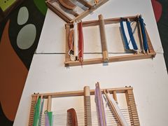 -中国美术学院象山校区-民艺博物馆