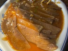 -西关回头馆(西关美食街店)