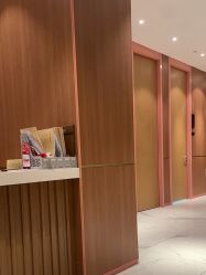 -深圳艺星医疗美容医院