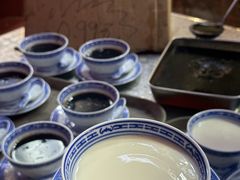 -龙虾当家·大排档(红谷滩五中店)