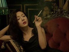 -英皇电影城(英皇集团中心IMAX店)