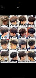 -东方麒麟·潘多拉SALON
