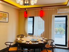 -潇湘·永州会馆(百子湾店)