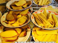 -文立新麻辣烫(合生汇21街区店)