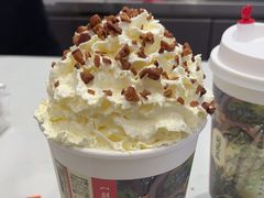 -茶话弄(北京五棵松万达店)