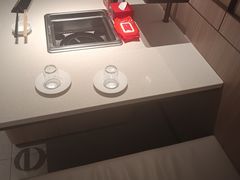 -海底捞火锅(高科广场店)