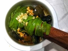 -千稻剁椒大鱼头(CityOn熙地港店)