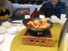 -大鸭梨烤鸭(金色漫香店)