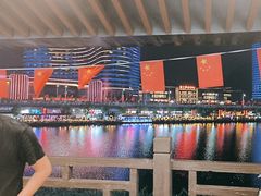 -1718食尚馆·太湖菜(龙之梦太湖古镇店)
