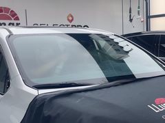 -龙膜全球臻选店·汽车贴膜·隐形车衣