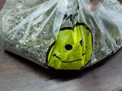 -致和堂(北渔路店)