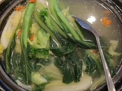 -婆婆家·湛江特色美食(福田振华路店)