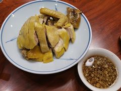 -恒府1993(文昌北路店)