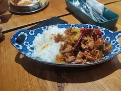 -小泉居(水坑尾店 )