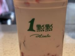 -1点点(领事馆店)