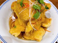 -新兴园饺子馆(河南街店)