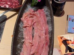-锦城印象火锅(天府三街店)