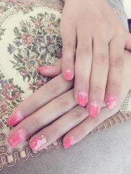 -EMILY艾枚莉美甲美睫·美颜·现磨咖啡