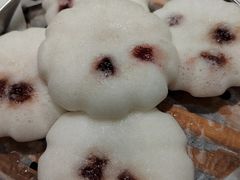 -兰湘子·湘菜小炒(崂山丽达店)