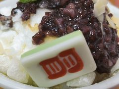 -冒椒火辣(奎星楼街店)