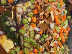 -烟火鱼乡(吾悦店)