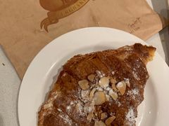-Fergbaker(皇后镇店)