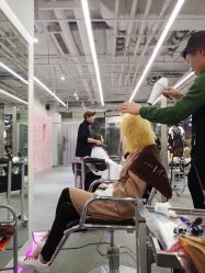 点击看大图 -MY HAIR ARDOR