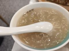 -苏晓玥·手作江南小吃(深圳北站店)