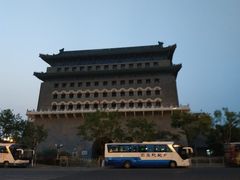 -张一元(总店)