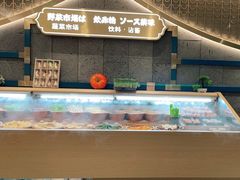 -一绪に寿喜烧(夫子庙水游城店)