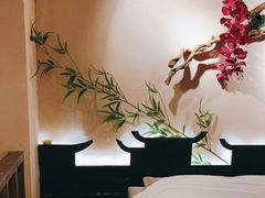 -耳艺采耳·足疗(东圃店)