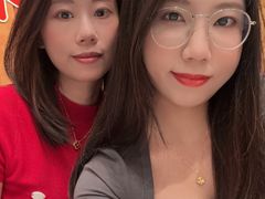 -北园酒家(小北路店)