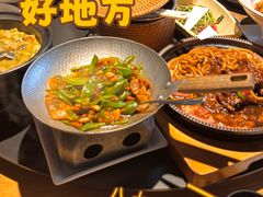 -7017浙菜•建德味(星荟广场店)