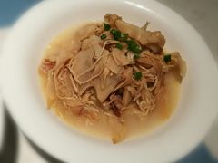 -荣小馆(临海世纪花城店)
