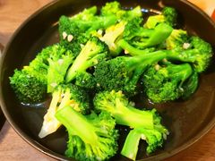 -来龙里 精致 东南亚餐室(万象城店)