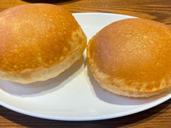 -奕景小馆·地道大连菜(恒隆广场店)