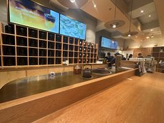 -去茶山(重庆万象城店)