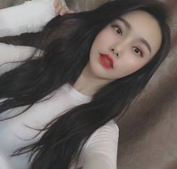 -你好时尚发型工作室