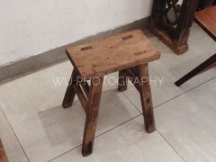 -甜心闲生传统手工冰粉(奎星楼店)