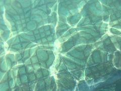 -昌平体育局室外游泳馆