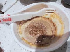 -味千拉面(双井店)