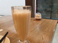 -素行天下(国投财富广场店)