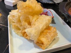 -多味居(剪子巷店)
