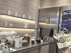 -Yee3·三号椰(南桥百联店)