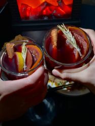 -木马王国(萧山银隆店)