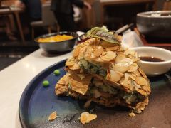 -荟廷·晶萃(陆家嘴尚悦湾店)