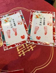 -Babysky·贝瑞佳月子会所(花木店)