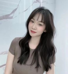 -十六番发型师事务所