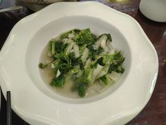 -潇湘·永州会馆(百子湾店)