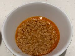 -谭仔米线(壹方城店)